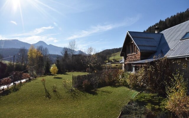 La Ferme De Clémence