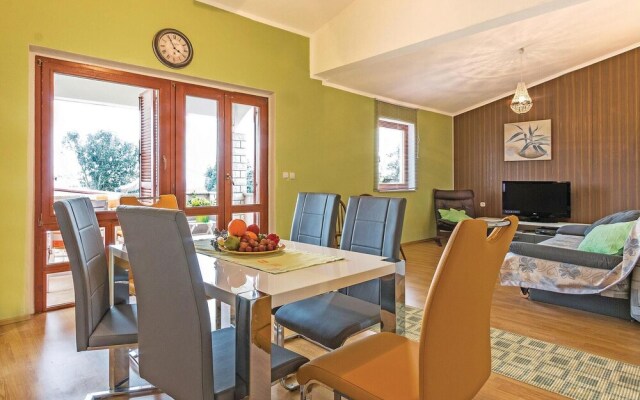 Nice Home in Betiga With 3 Bedrooms and Wifi