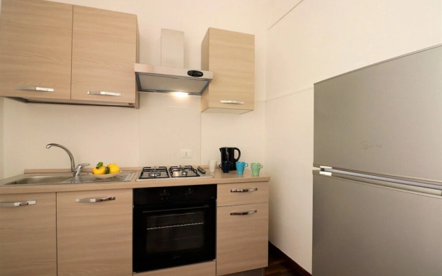 Sorrento Movie Center