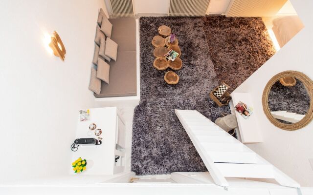 Blue Mountain Guesthouse Arachova