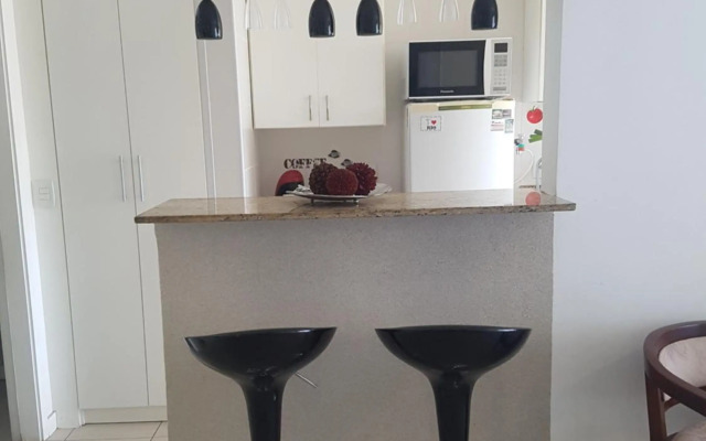 Sweet comfort Apartment in Rio