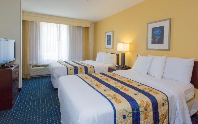 Studios & Suites 4 Less Gum Road