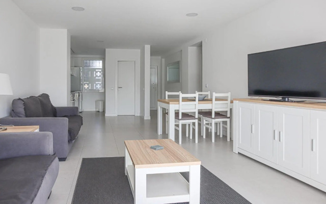 Solar dos Vilarinhos - Free Airco & Wiffi - by bedzy