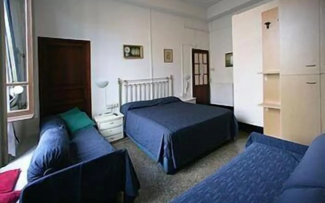 Hotel Fernanda