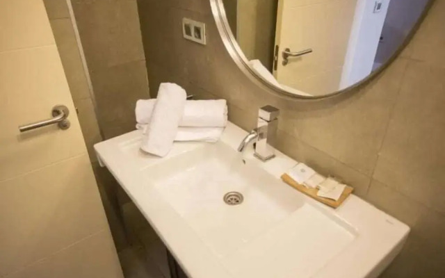 AB Apartamentos