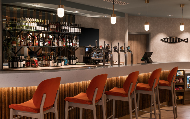 Hampton by Hilton Torquay