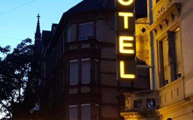 hotelImage