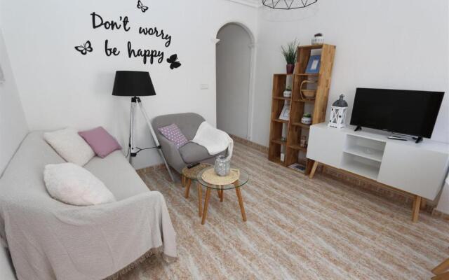 La Mata Apartment 5080