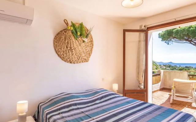 La Petite Afrique 28464