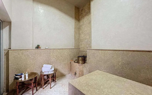 Le Medina Privilége Riad & Spa