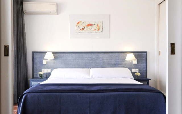 Blaumar Hotel Salou