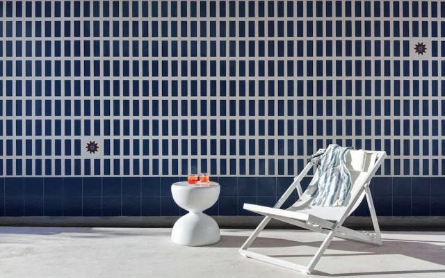 Viva Nove Suites