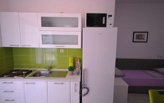 Feel like home The holiday you deserve