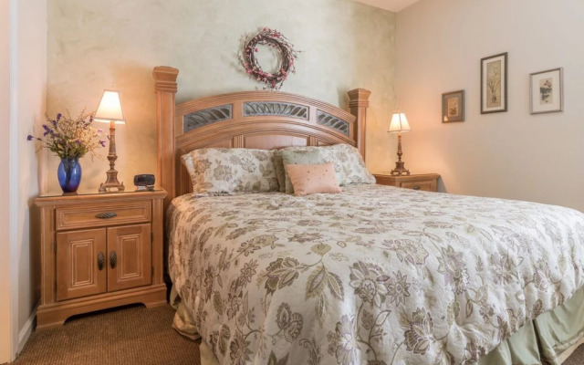 Windsor Palms Resort 2203