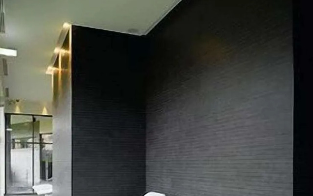 Seafield Hotel & Spa Resort