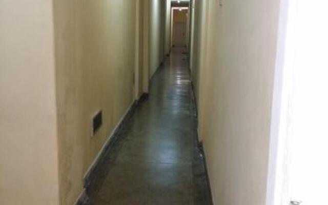 Estúdio Djalma Ulrich 91 205