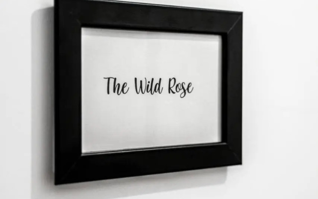 The Rose Suites