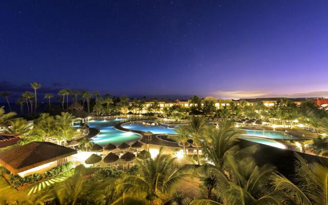 Iberostar Waves Bahia - All Inclusive
