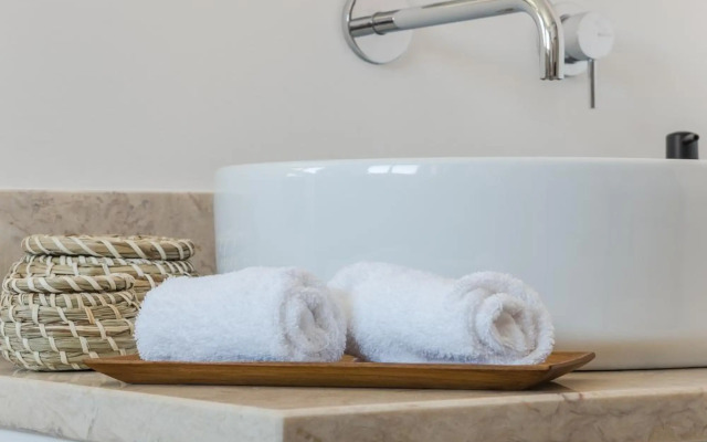 Casa Boma Lisboa - Charming and Spacious Apartment - Campolide II