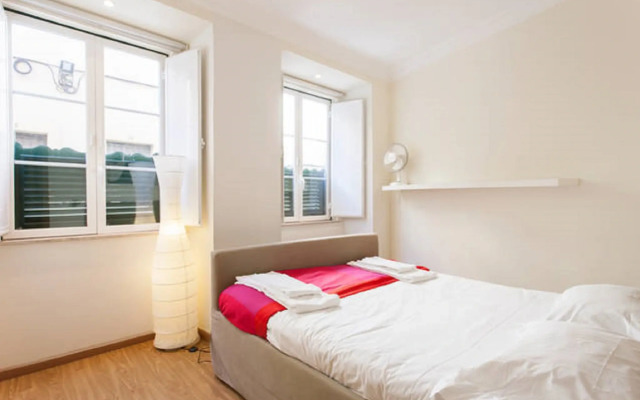 City Stays Chiado Apartments