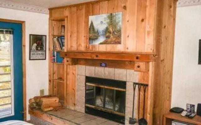 The Meadows 113 by RedAwning - фото 1