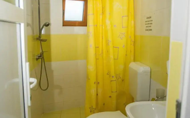 Vila Alegria