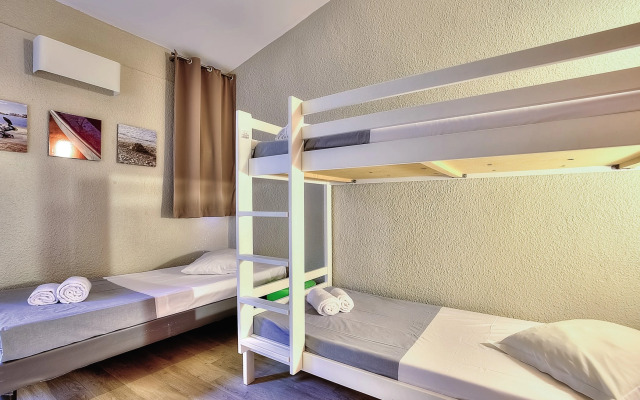 Belambra Clubs La Colle-sur-Loup - Les Terrasses De Saint-Paul De Vence