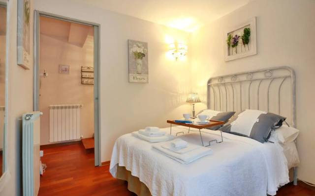 Piero Apartment
