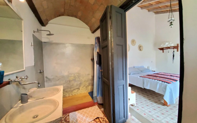 Residencia Margarita