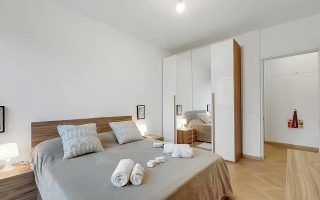 Passion Home