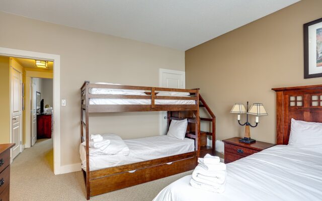Rivergrass Condos