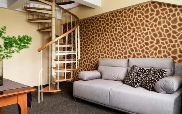 Hotel Great Polonia Kraków Airport