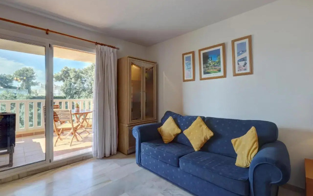 Luxury 2 Bed Apt Freeview Tv Wi