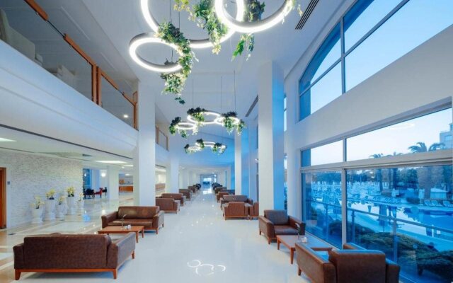 Selectum Family Resort Varadero