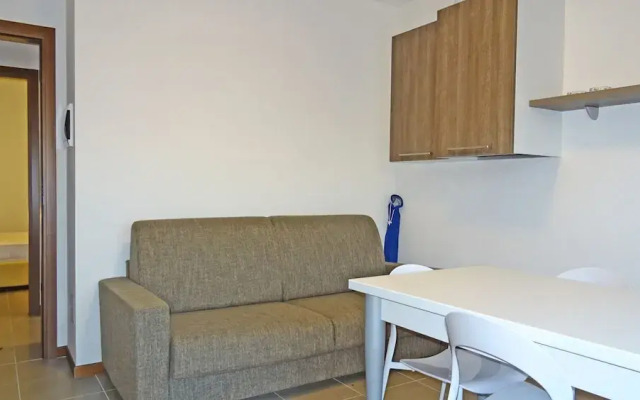 La Quiete 26 Holideal