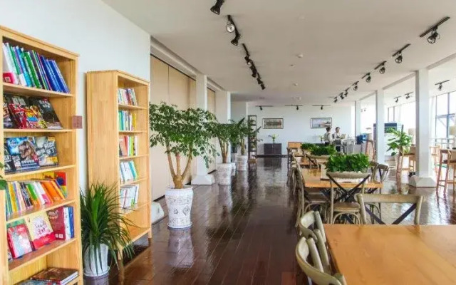 Ramada Kunming North