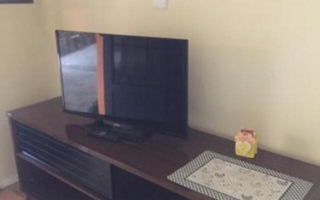 apartamento exclusivoApartamento exclusivo