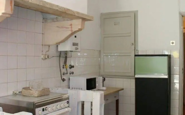 Lisboa Arte Hostel