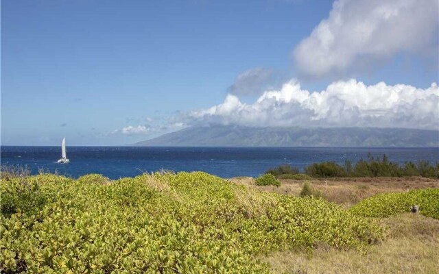 Kapalua Bay Villas 37G4 - Two Bedroom Condo