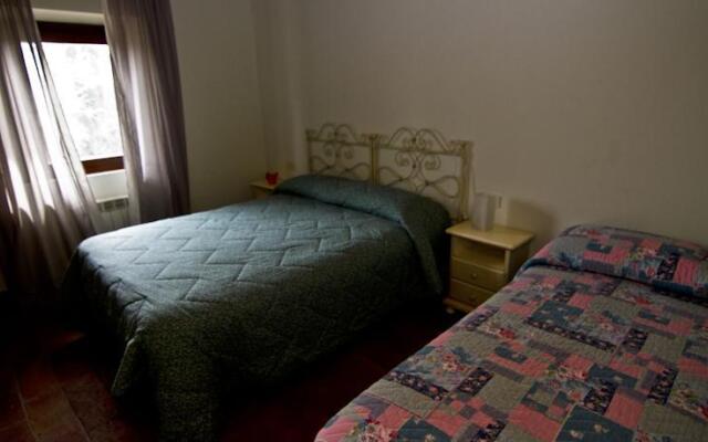 Locanda Vento Mediceo