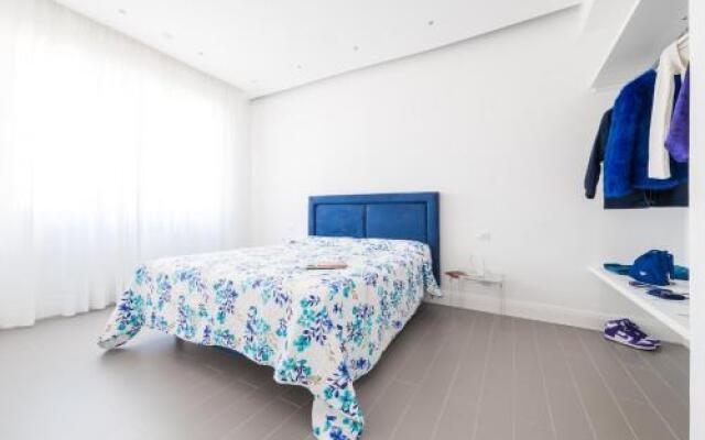 Magicstay - Aparthotel 4 Stars Sorrento