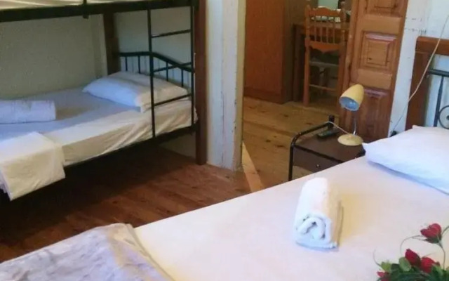 Rooms 47