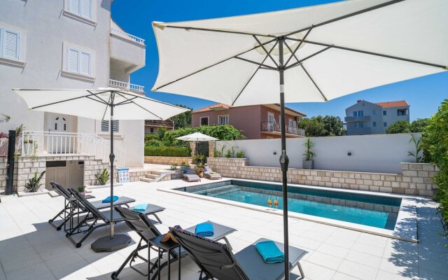 Apartments Villa Key