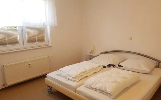 Fewo Ostseeperle 04_KADO