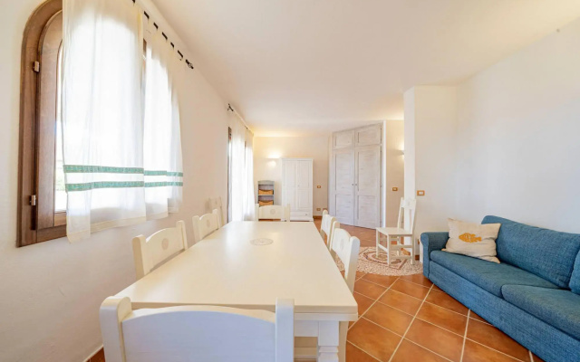 Casa Nadia - UTNZ/P.IVA