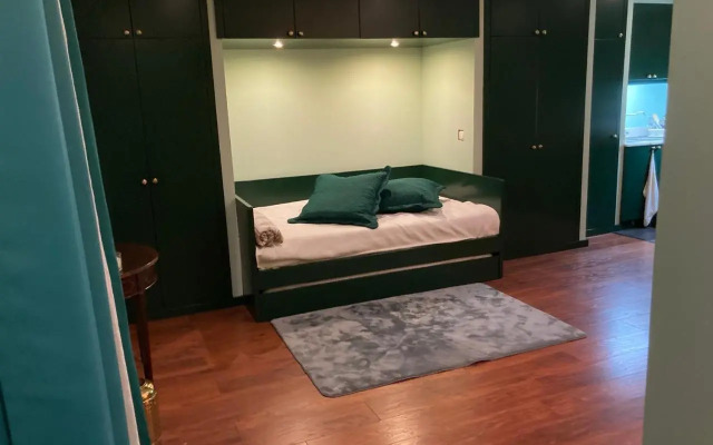 Studio by Casa da Quinta