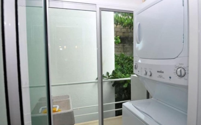 La Papaya Plus 201 by Vimex