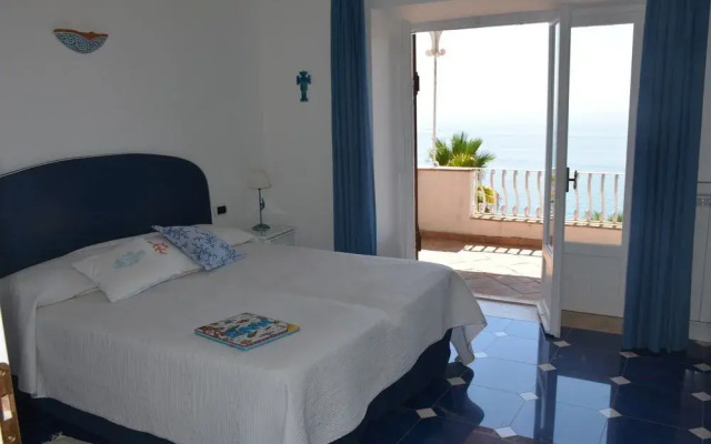 Light House Residence