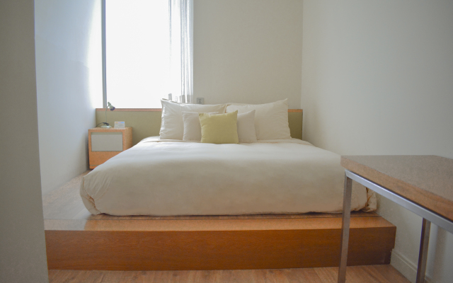 Fusion Suites Da Nang