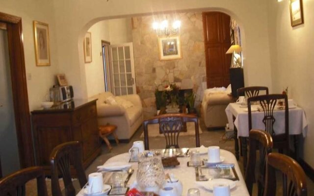 Lima B&B